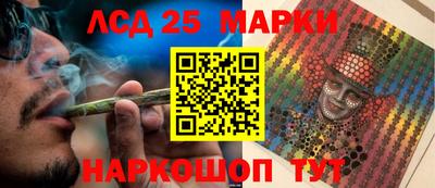 МДПВ Славгород