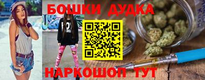 дживик Сланцы
