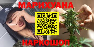 МДПВ Славгород
