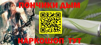 МДПВ Славгород