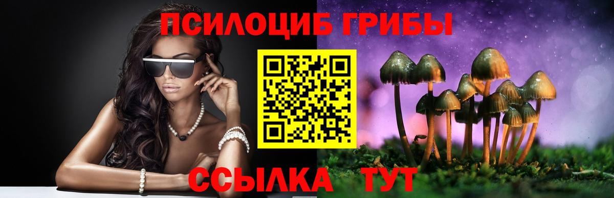 Галлюциногенные грибы MAGIC MUSHROOMS  Вход с VPN  Полысаево 